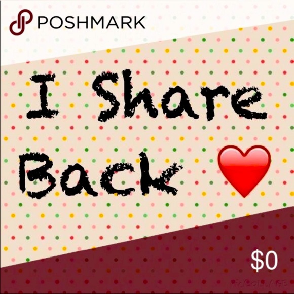 Please share - Picture 1 of 1